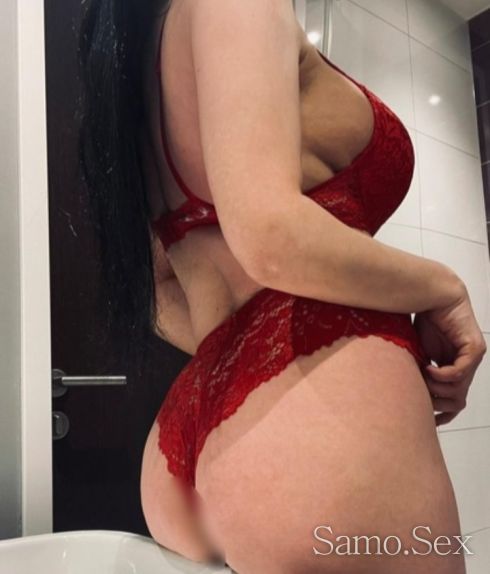 Нямам терен 👏Нова💜🥰 100%реална Българка ! 😍💜 -  снимка 3