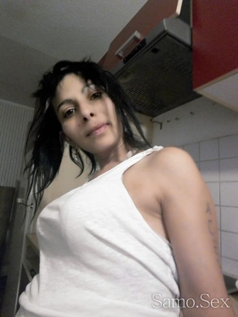 Pepa -  снимка 2