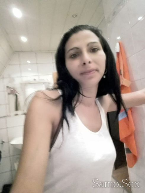 Pepa -  снимка 3