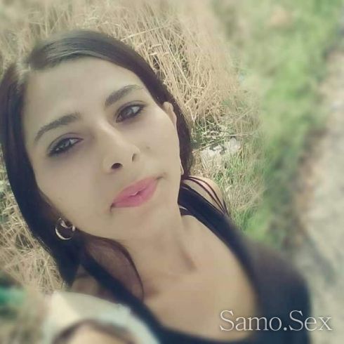 Pepa -  снимка 4