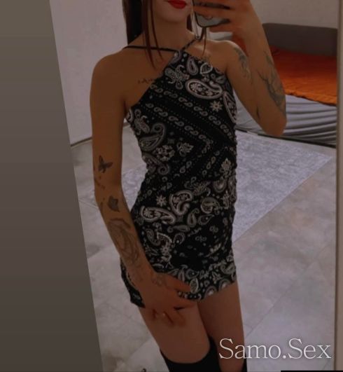 Брюнетката кралицата.на.ноща.сех.тяло -  снимка 3