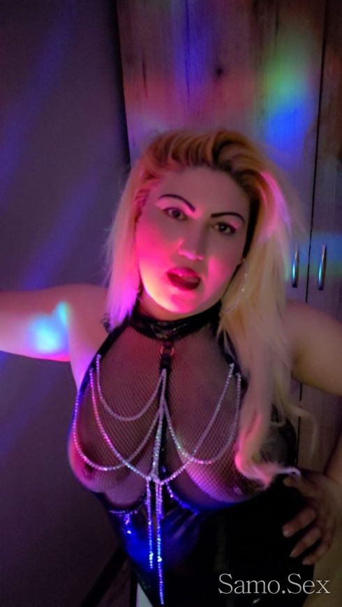 Плодив 🔞накарай ме да мъркам -  снимка 1