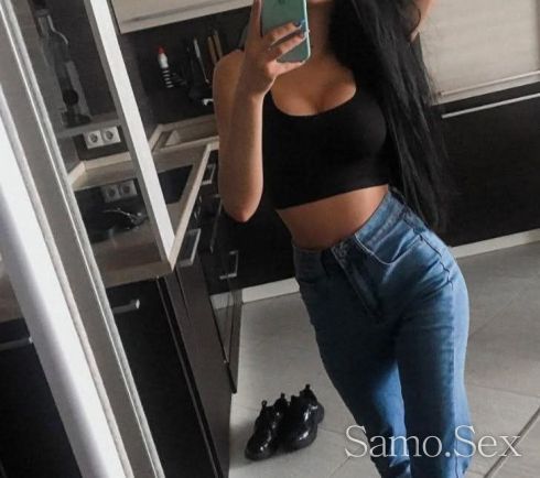 Тук.сам.да.изпълния.вашите.желания -  снимка 4