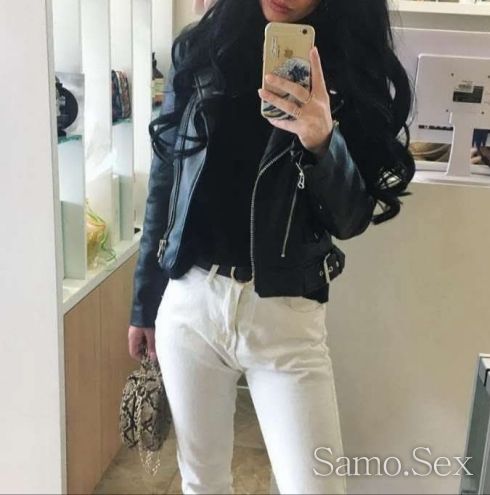 Тук.сам.да.изпълния.вашите.желания -  снимка 6