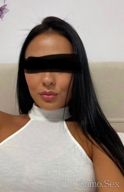 ⚜VIP GERGANA ⚜ -  снимка 3