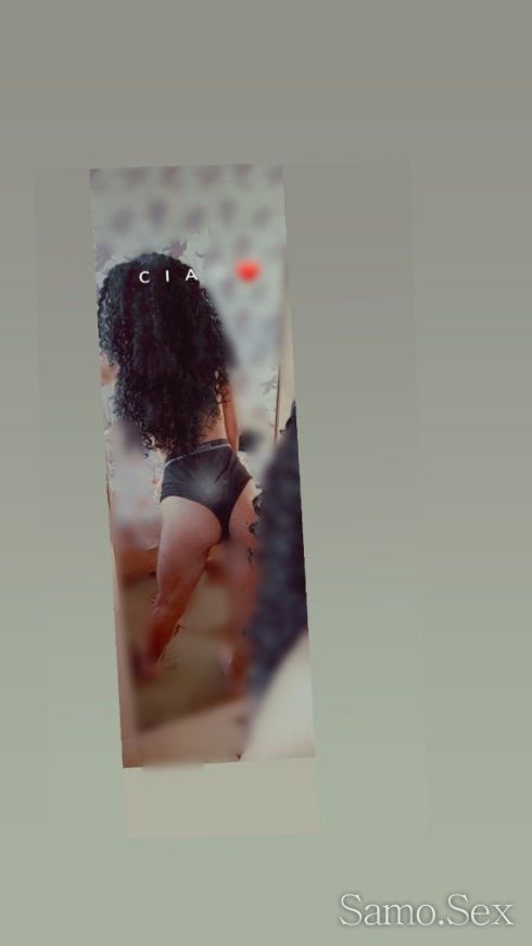 Секс машина... Транс🍆💦💋💋💋💋 -  снимка 9