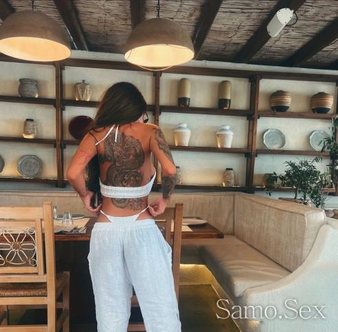 🌹Sexy Baby 🌹 -  снимка 2