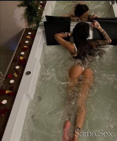 🌹Sexy Baby 🌹 -  снимка 4