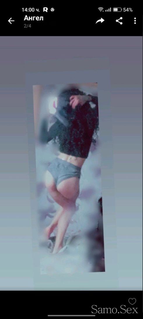 Топ транс Секс машинка ела да свършиш за Нула време😍💋 -  снимка 7