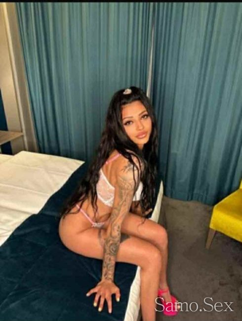 Hey beby💋 -  снимка 2