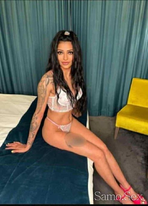 Hey beby💋 -  снимка 3