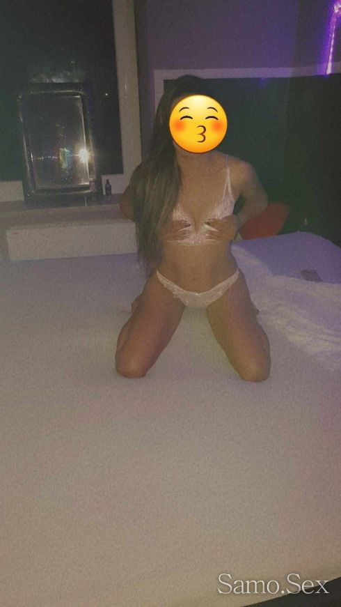 Здравейте нова във вашия град -  снимка 2