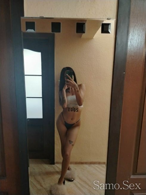 Call me 😘 -  снимка 2