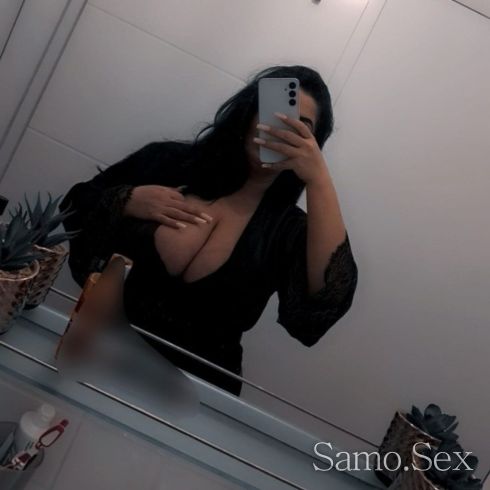 ❤️Новичкаа за 1 ден 😛 -  снимка 2