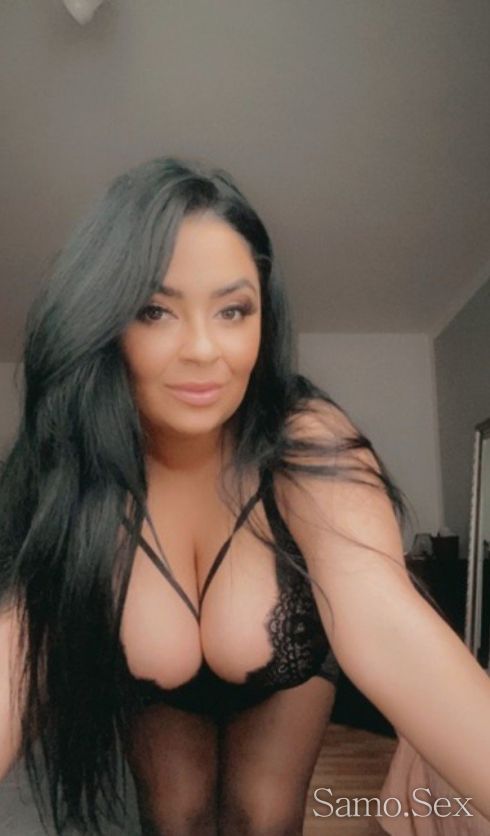 ❤️Новичкаа за 1 ден 😛 -  снимка 5