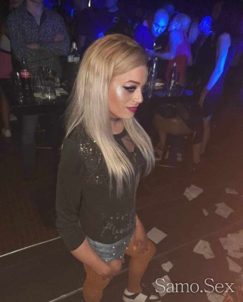 Само на хотел отивам на адреси не и пияни не работя травестит // -  снимка 3