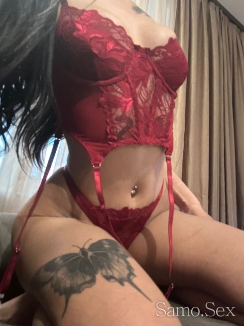 Top girl 🔝🔥 -  снимка 1