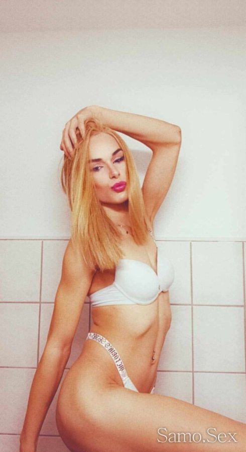 ЗА ПЪРВИ ПЪТ ПРИ ВАС 🥰ТРАНС😘 -  снимка 2
