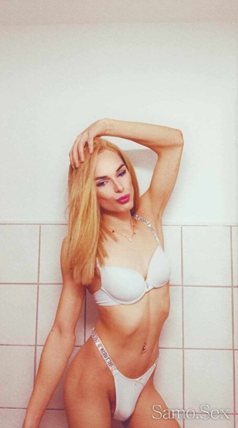 ЗА ПЪРВИ ПЪТ ПРИ ВАС 🥰ТРАНС😘 -  снимка 4