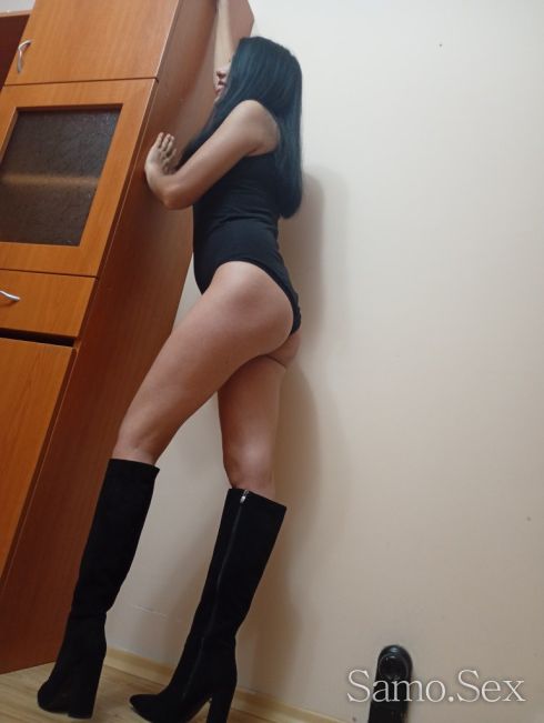 Елате да се забавляваме -  снимка 5