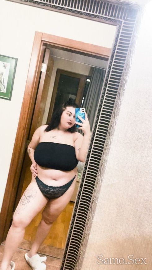 Jasminka novo bonbonche predlagam shtrashna yferta 🙂 -  снимка 3