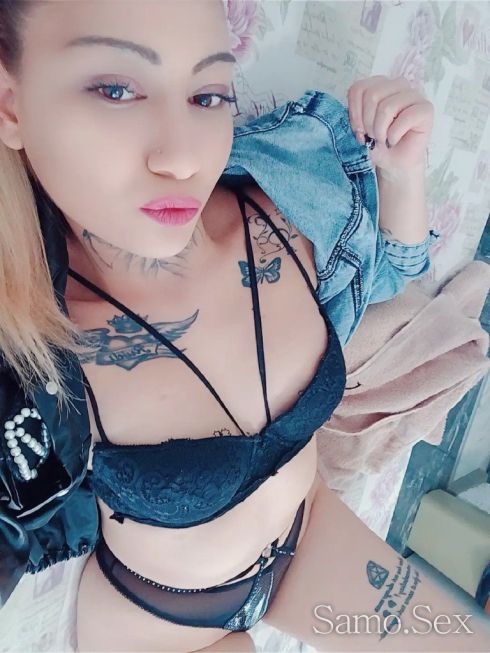 ❤️❤️❤️ -  снимка 2