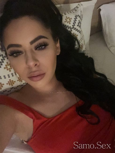 💆🏻‍♂️Масаж с Happy end 🫦 -  снимка 1