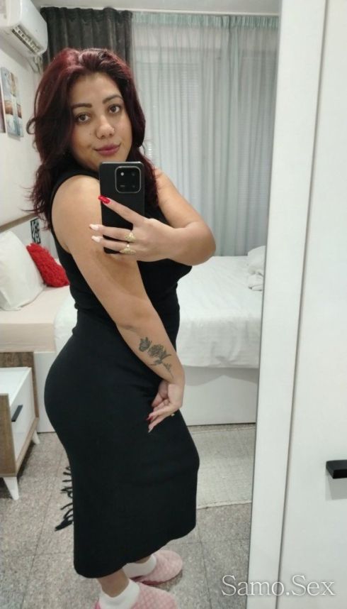 Нова при вас неме испускаи скпъпи 💋🍑 -  снимка 4