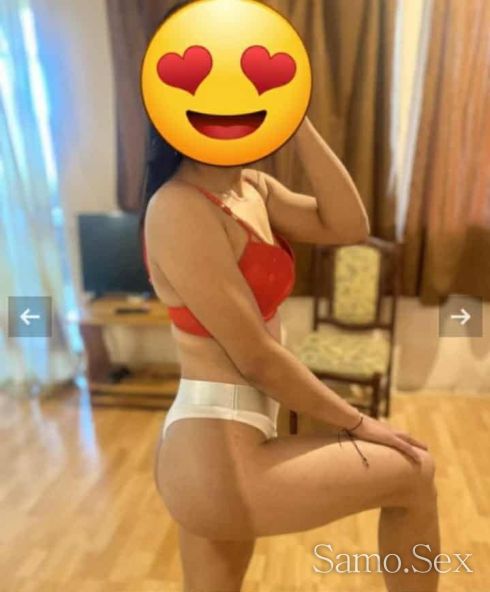 TOP ESKORT😘😘 -  снимка 4