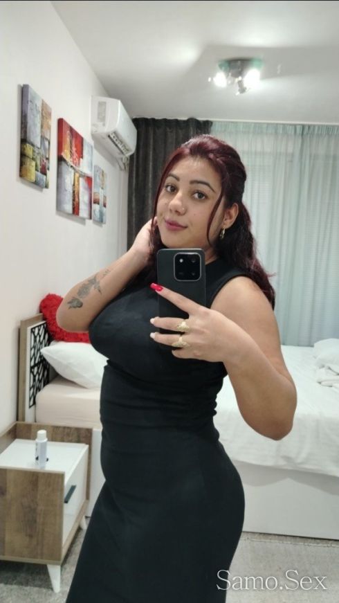 Здравеите нова при вас може и на ваш адрес  💋🍑 -  снимка 2