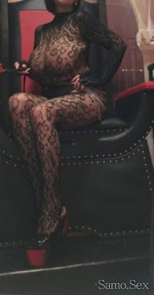 Top -  снимка 2