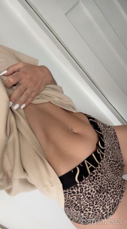 📲🌬️Top ESKORT✅⚜️📞☎️ 50€- секс и френска без кондом в цената -  снимка 14