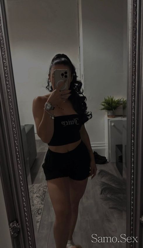 📲🌬️Top ESKORT✅⚜️📞☎️ 50€- секс и френска без кондом в цената -  снимка 19