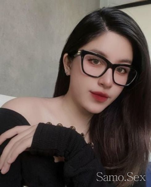 Еротика масаж с Хепи енд -  снимка 6