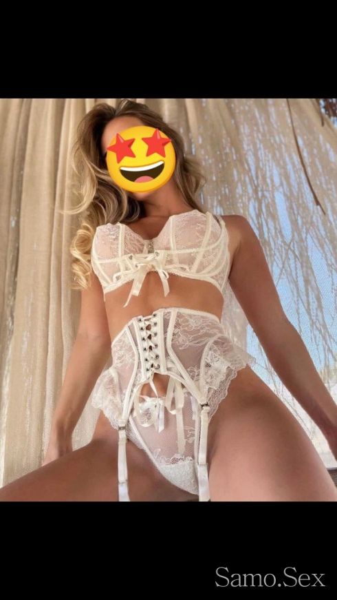💎 Нежна и стилна компания за специални моменти -  снимка 4