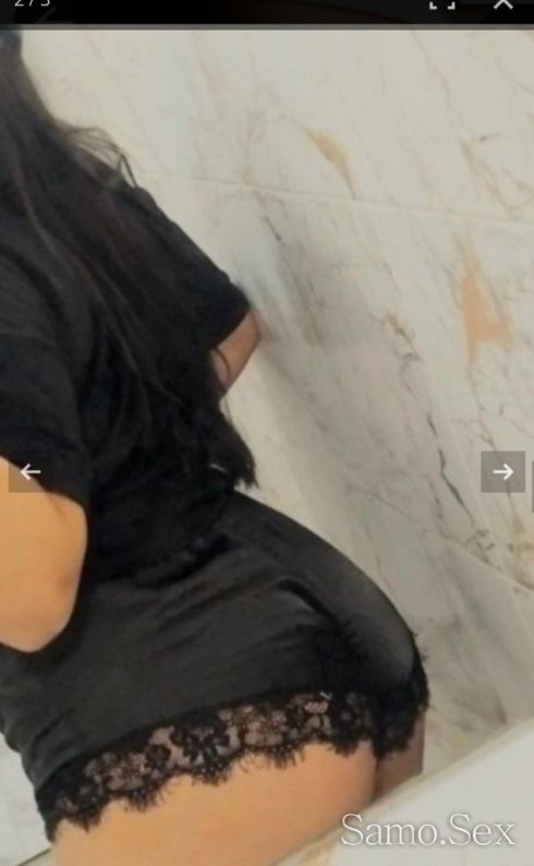 Новичка💋💋💋 -  снимка 4