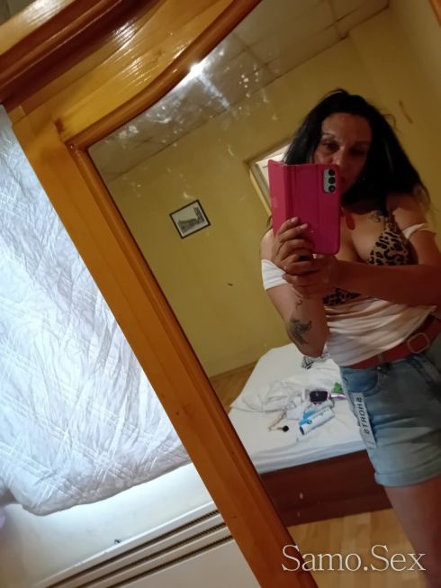 От ново тук при вас 💯💋💋😘 -  снимка 2