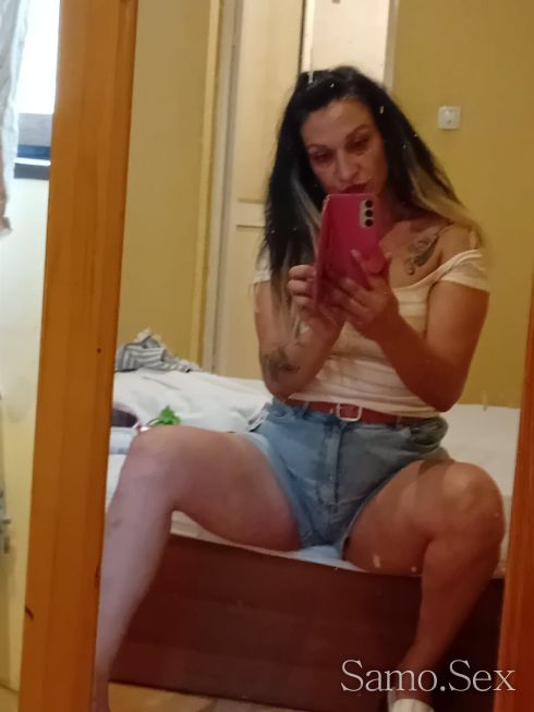 От ново тук при вас 💯💋💋😘 -  снимка 3