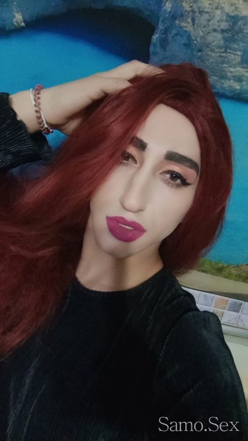 Нова във вашия град -  снимка 1