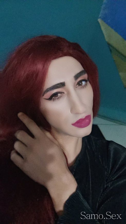 Нова във вашия град -  снимка 12