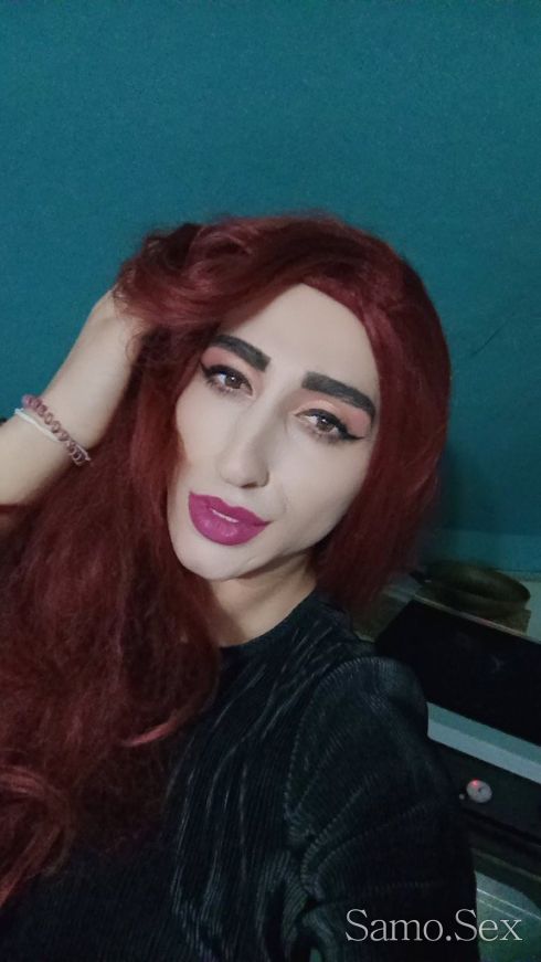 Нова във вашия град -  снимка 14