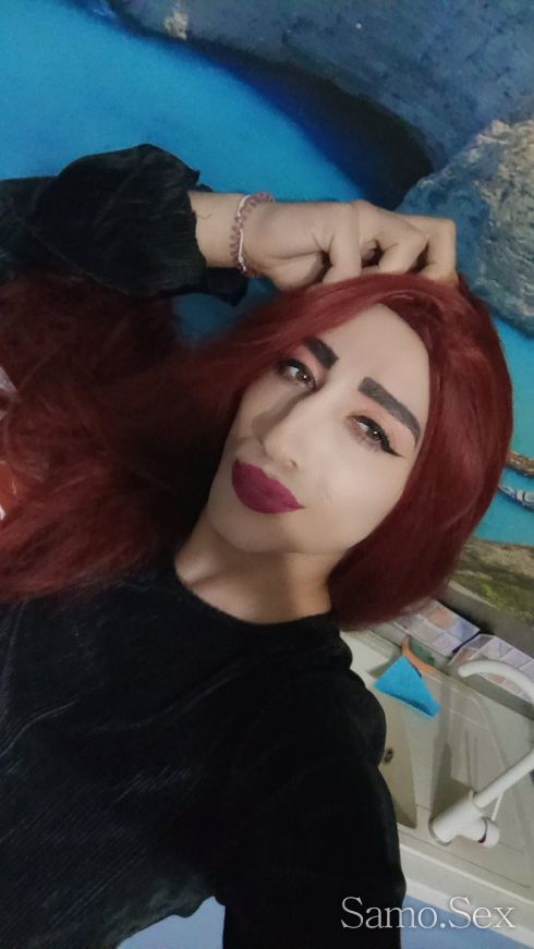 Нова във вашия град -  снимка 2