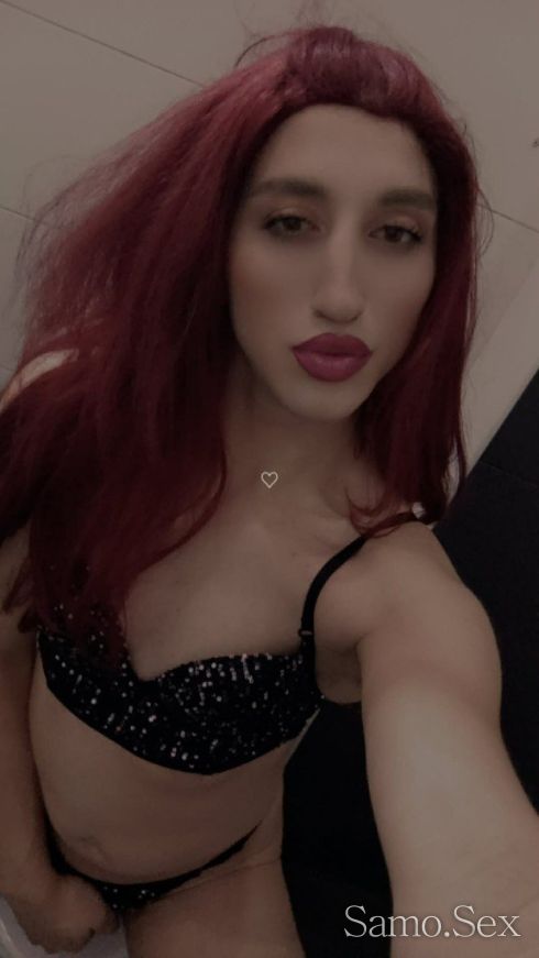 Нова във вашия град -  снимка 3