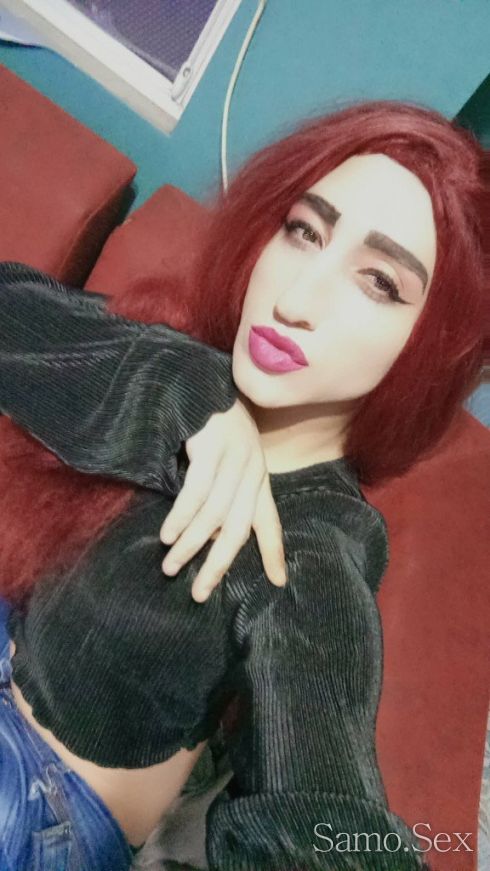 Нова във вашия град -  снимка 5