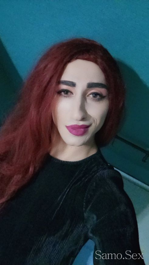 Нова във вашия град -  снимка 6