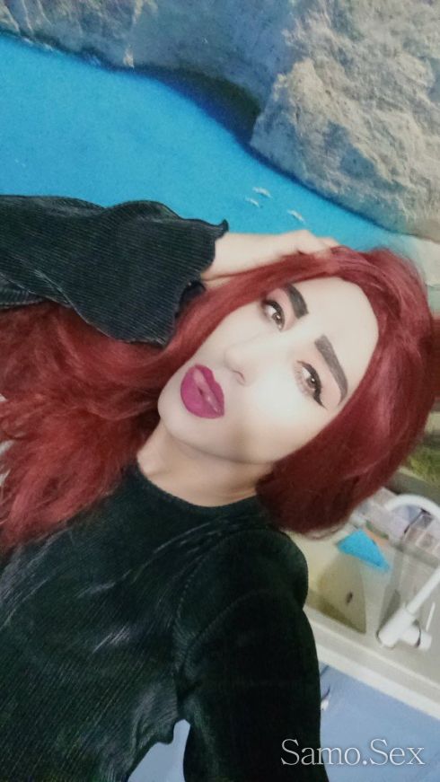 Нова във вашия град -  снимка 7