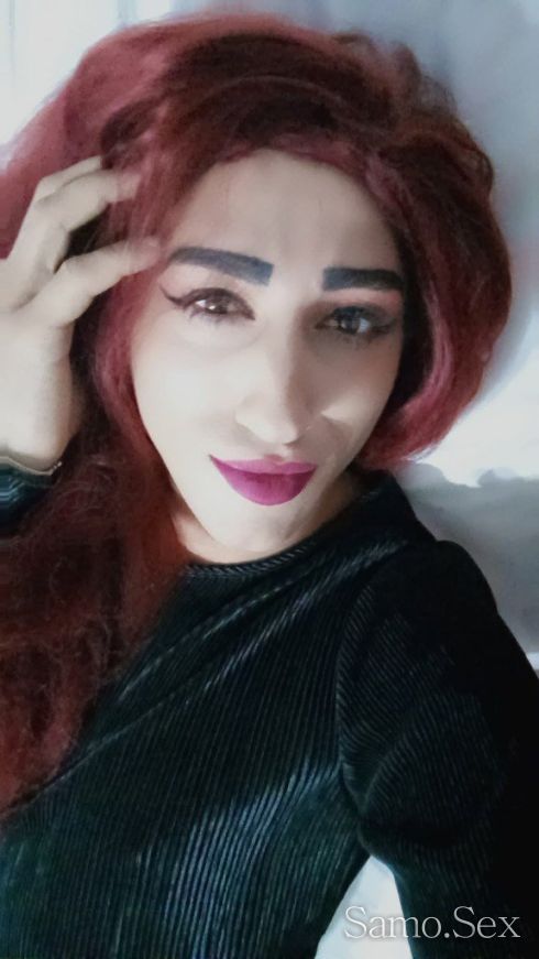 Нова във вашия град -  снимка 8