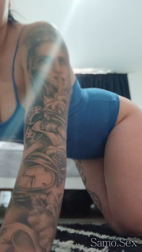 ☆Professional Mistresses Sex and Erotica🔞 -  снимка 2