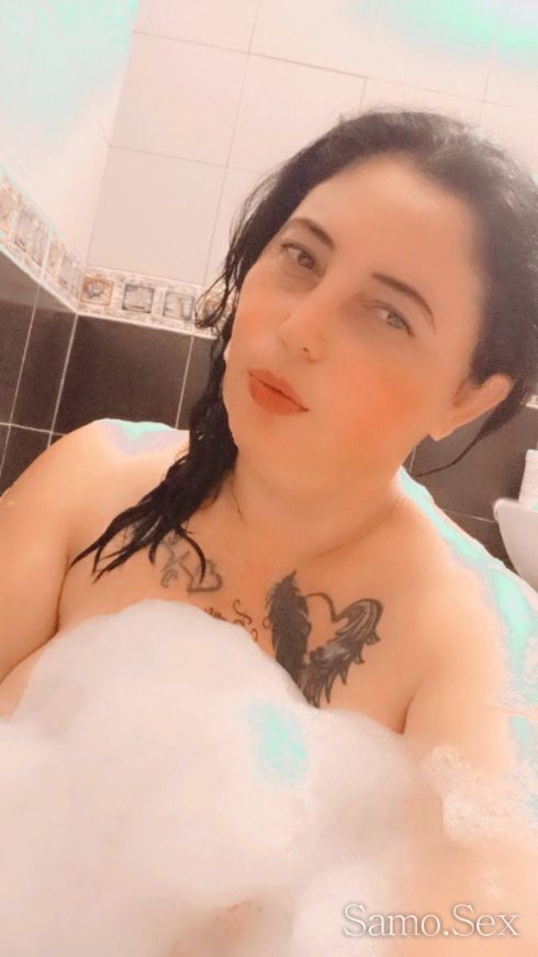 30мин.40€. .секс машина ❤️❤️ -  снимка 2