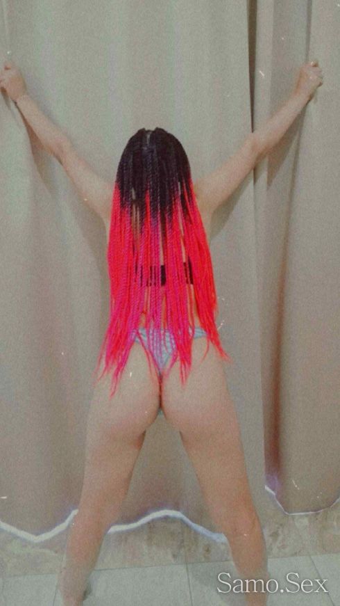 Ася -  снимка 10